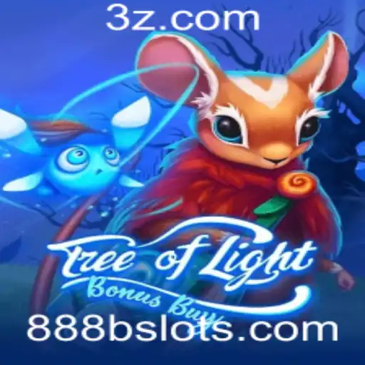 TreeOfLightBonusBuy: Um Guia Completo sobre o Jogo Inovador da 888B